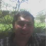 ,   Temo z, 49 ,   