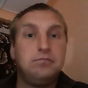 ���������� ��������������, ������� �����, 38