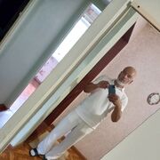  ,   , 50 ,   ,   
