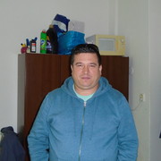  Praha,   Serega, 47 ,     , c 