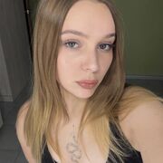 ���������� ����-��������, ������� �����, 25