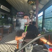 ���������� �����, ���� ������� ����, 31 ���, ������������ ��� ������, ����� � ���������