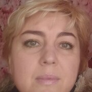  -,   , 51 ,   