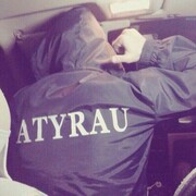  ,   Aza, 35 ,   ,   