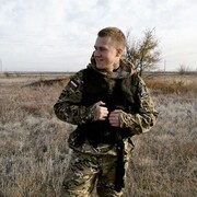 ���������� �����������, ���� ������� �������, 27 ���, ������������ ��� ������, ����� � ���������, ���������