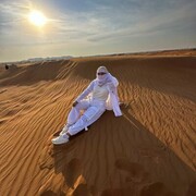 ���������� ������, ���� ������� ���, 24 ����, ������������ ��� ������, ����� � ���������, c�������� ���������