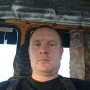  ,   , 36 ,   c 