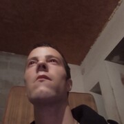  ,   , 38 ,   ,   , c 