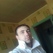  ,   , 39 ,   ,   , c 