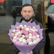 ���������� ������, ���� ������� Mike, 33 ����, ������������ ��� ������, ����� � ���������, c�������� ���������, ���������