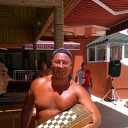  ,   , 49 ,   ,   