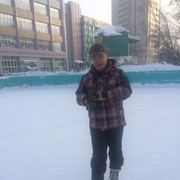 ���������� �����������, ���� ������� �����, 58 ���, ������������ ��� ������, ����� � ���������, c�������� ���������