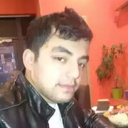  -,   , 30 ,     , c , 