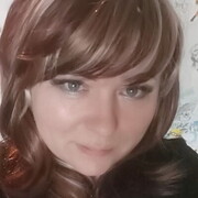 ���������� �������, ���� ������� �������, 53 ����, ������������ ��� ����� � ���������, c�������� ���������, ���������