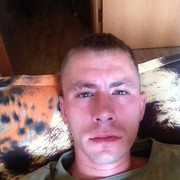  ,   Reutov, 34 ,   , 