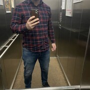 ���������� �������, ���� ������� �������, 32 ����, ������������ ��� ������, ����� � ���������, c�������� ���������, ���������