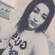  ,  , 26
