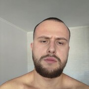 ���������� ������, ���� ����� �������, 25 ���, ������������ ��� ������, ����� � ���������, c�������� ���������, ���������