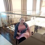 ���������� ������, ���� ������� ����, 38 ���, ������������ ��� ������, ����� � ���������