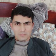 ���������� ������, ���� ������� ����, 34 ����, ������������ ��� ������, ����� � ���������