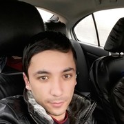  ,   , 34 ,   