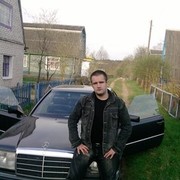 ���������� �����, ���� ������� MrVadim, 41 ���, ������������ 