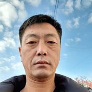  ,   , 52 ,   ,   , c , 