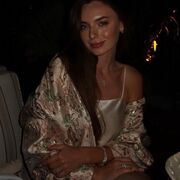 ���������� ���������, ���������