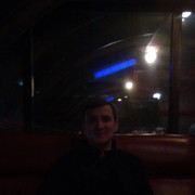 ���������� �������, ������� �����, 36