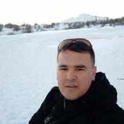 ���������� �������, ���� ������� ������, 33 ����, ������������ ��� ������, ����� � ���������, c�������� ���������