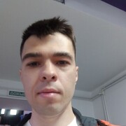 ���������� ������, ���� ������� ��������, 29 ���, ������������ ��� ������, ����� � ���������, c�������� ���������, ���������