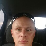  ,   Den, 40 ,   ,   , c 