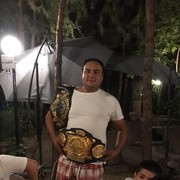  ,   Rustam, 40 ,   ,   , c , 