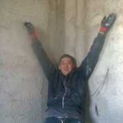  ,   Bota, 32 ,   ,   , c , 