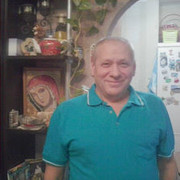  ,   , 70 ,   ,   , c 