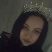  ,   , 29 ,   c 
