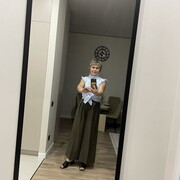 ���������� ���������, ���� ������� �������, 61 ���, ������������ ��� ������, ����� � ���������