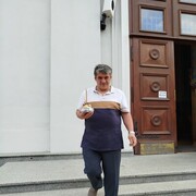  ,   , 54 ,   ,   