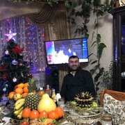  ,   , 35 ,   ,   