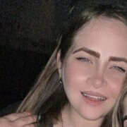  -,   , 30 ,   ,   , c 
