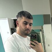  ,   , 34 ,   c 