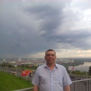  ,   , 51 ,  