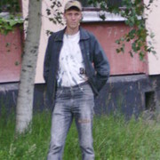  ,   , 40 ,     , c 
