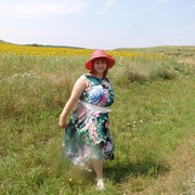 ���������� ���������, ���� ������� �����, 55 ���, ������������ ��� ������, ����� � ���������, c�������� ���������