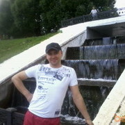   ,   , 42 ,   