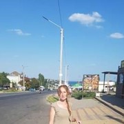  ,   , 54 ,     , c 