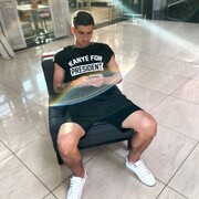  ,   , 30 ,   ,   