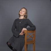 ���������� ������, ���� ������� ��������, 45 ���, ������������ ��� c�������� ���������