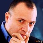 ���������� ���������, ���� ������� Asliddin, 42 ����, ������������ ��� ������