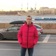  -,   , 44 ,  